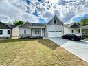 202 Page Creek Boulevard sold home in Landrum, SC