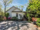183 Caledonia Road sold home in Landrum, SC