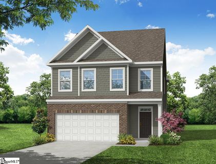 810 Omni Court