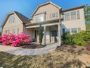 208 Moonstone Lane sold home in Duncan, SC