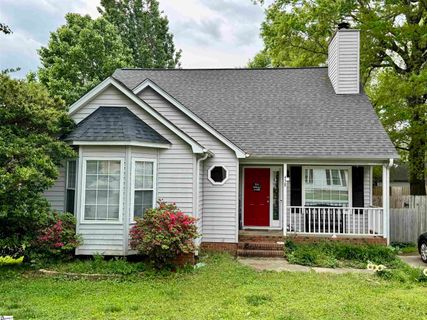 438 Timberview Lane