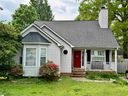 438 Timberview Lane sold home in Simpsonville, SC
