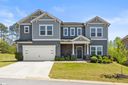 901 Whitemarsh Avenue sold home in Simpsonville, SC