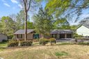 302 Sassafras Drive sold home in Taylors, SC