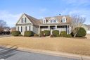 5 Cayanne Court sold home in Greer, SC