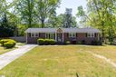 4 Strand Court sold home in Taylors, SC