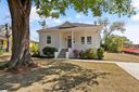 104 B Street sold home in Greenville, SC