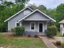 512 Spring Street sold home in Greenville, SC