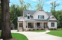 34 Sycamore Ridge Drive sold home in Simpsonville, SC