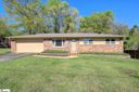 17 Konnarock Circle sold home in Greenville, SC