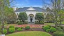 21 Belfrey Drive sold home in Greer, SC