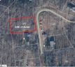 156 Boxwood Lane sold home in Easley, SC