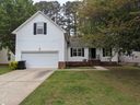6 Westshire Drive sold home in Simpsonville, SC