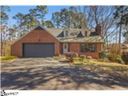 1003 Summer Place sold home in Anderson, SC