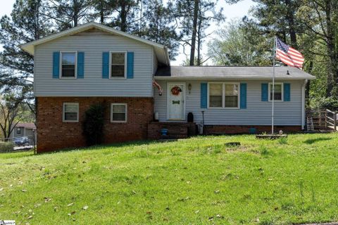 407 Rotterdam Road
