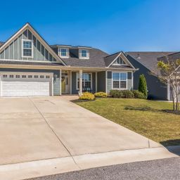 212 Rockpine Drive