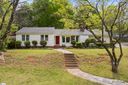 210 Chick Springs Road sold home in Greenville, SC