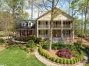 708 Sugar Mill Road sold home in Greer, SC