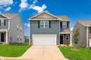 1757 Rein Drive sold home in Roebuck, SC