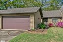 517 Bluebird Lane sold home in Greer, SC