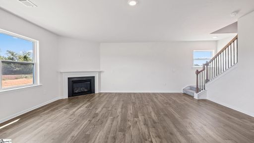 1119 White Willow Drive