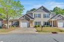 154 Trailside Lane sold home in Greenville, SC