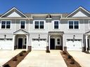 206 Crimson Tree Court sold home in Greenville, SC