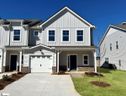 214 Crimson Tree Court sold home in Greenville, SC