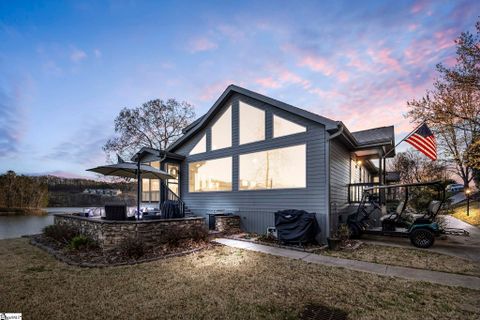 1230 Melton Road #132