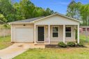 334 Cedar Ridge sold home in Anderson, SC