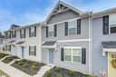 308 Cinerea Way sold home in Greer, SC