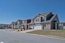 1024 Glohaven Way sold home in Boiling Springs, SC