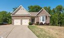 180 Pendock Lane sold home in Piedmont, SC
