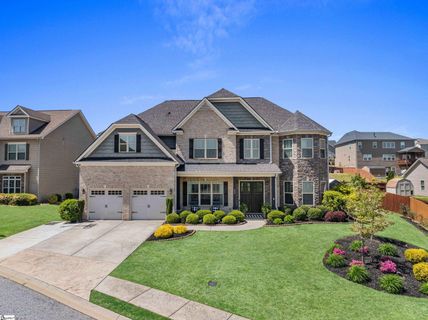 604 Greywell Court