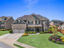 604 Greywell Court sold home in Greer, SC