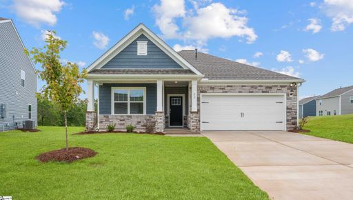 53 Zoey Drive
