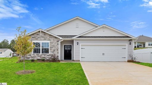 44 Zoey Drive