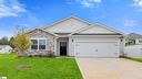 44 Zoey Drive sold home in Anderson, SC