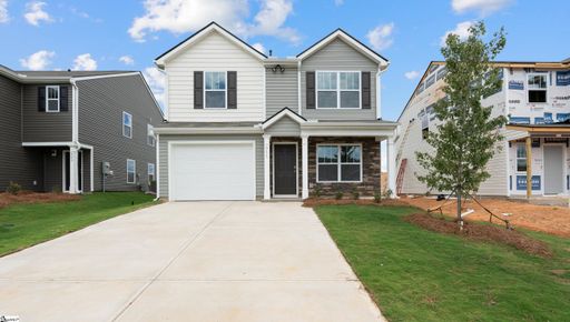 511 Cordgrass Road