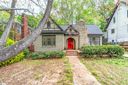 602 Bennett Street sold home in Greenville, SC