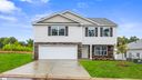 113 Cascade Lane sold home in Seneca, SC