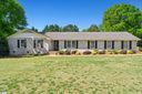 250 Hollis Drive sold home in Spartanburg, SC