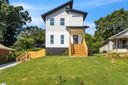 225 Goodrich Street sold home in Greenville, SC