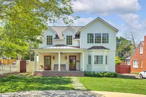 18 Ottaway Drive