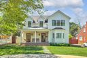 18 Ottaway Drive sold home in Greenville, SC