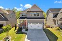 224 Everard Lane sold home in Greer, SC
