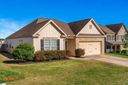 7 Harwick Court sold home in Easley, SC