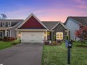 170 Ravines Lane sold home in Spartanburg, SC