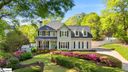 332 Tracy Lane sold home in Moore, SC