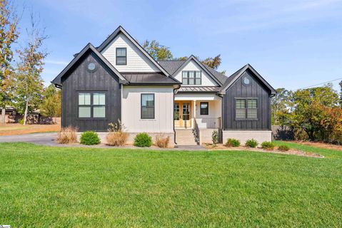 441 Gramling School Road
